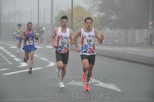 La Fleuryssoise2025/FLEURY2025_06071.JPG